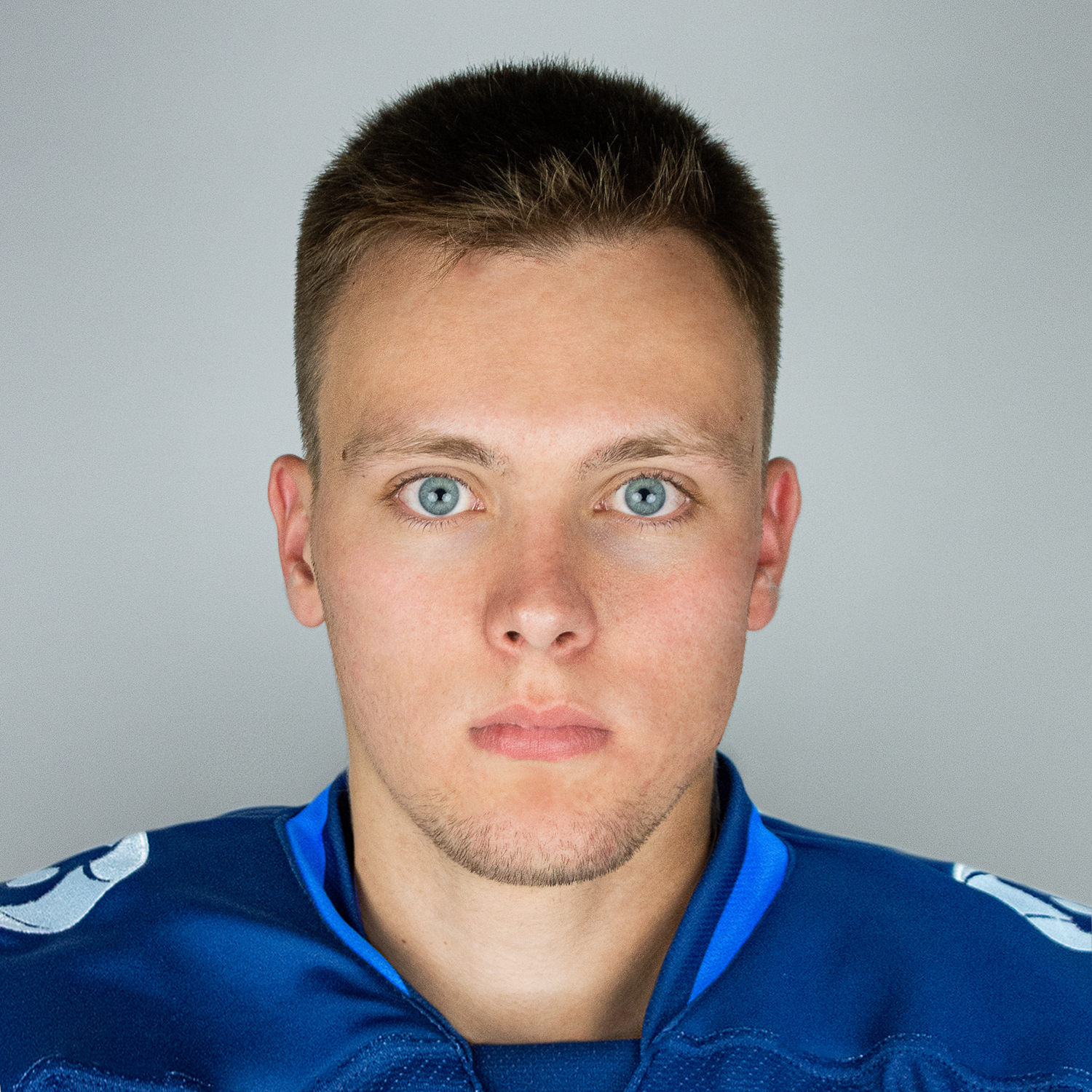 Лавроненко* Никита Вадимович